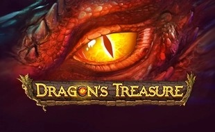 Dragon’s Treasure