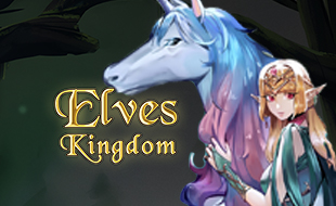 Elves Kingdom