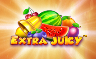 Extra Juicy