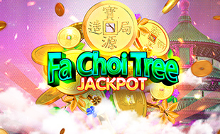 Fa Choi Tree JP