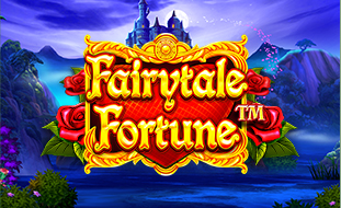 Fairytale Fortune