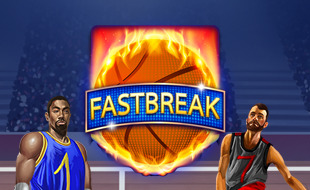 Fastbreak