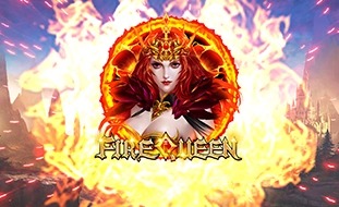 FireQueen