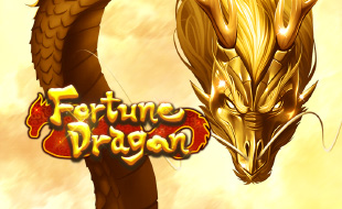 Fortune Dragon