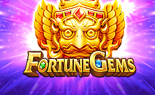 Fortune Gems