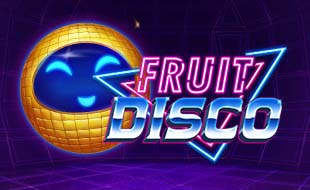 Fruit Disco