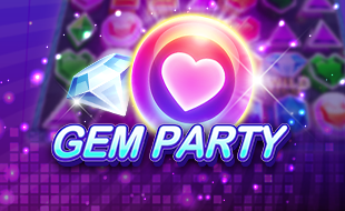 Gem Party