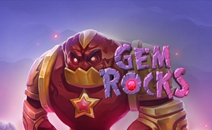 Gem Rocks