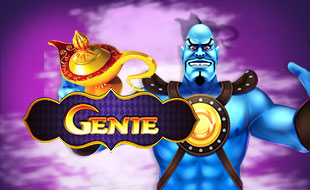 Genie