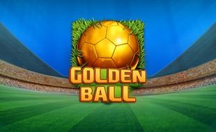 Golden Ball