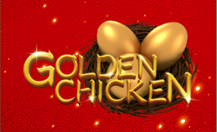 Golden Chicken