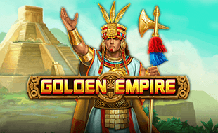 Golden Empire