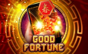 Good Fortune M