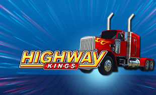 Highway Kings