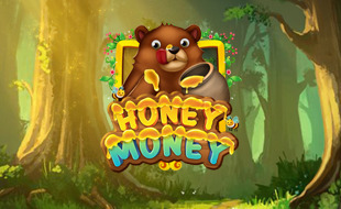 Honey Money