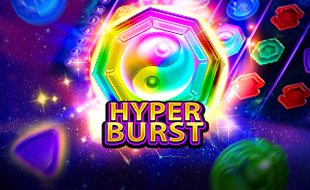 Hyper Burst