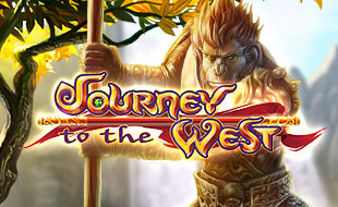 Journey to the West