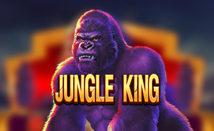 Jungle King