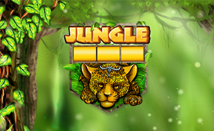 Jungle