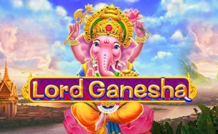 Lord Ganesha