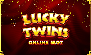 Lucky Twins