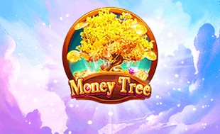 Money Tree