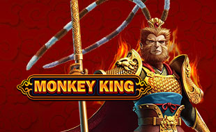 Monkey King