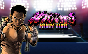 Muay Thai