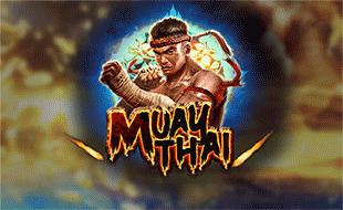 MuayThai