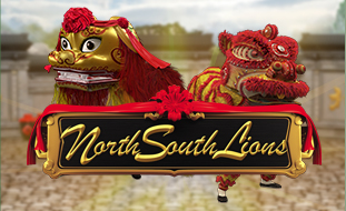 North South Lions