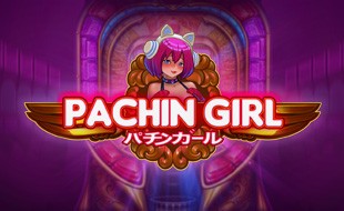 Pachin Girl