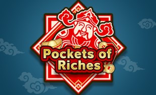 Pockets of Riches