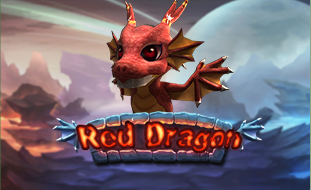 Red Dragon