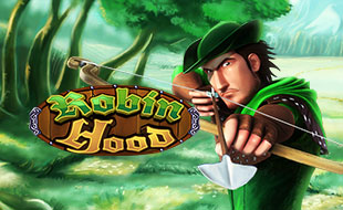 Robin Hood