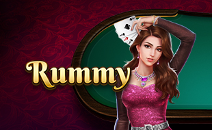 Rummy