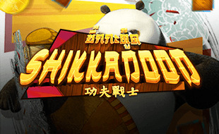 SHIKKADOOD