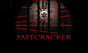 Safe Cracker