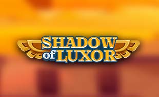 Shadow Of Luxor