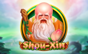 Shou-Xin