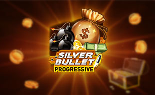 Silver Bullet Progressive