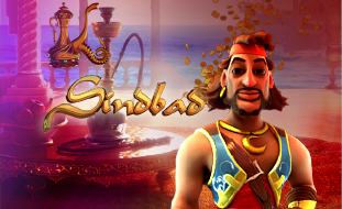 Sindbad