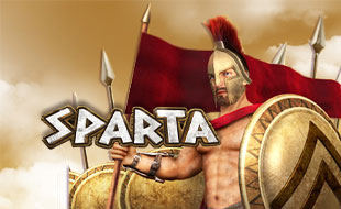 Sparta