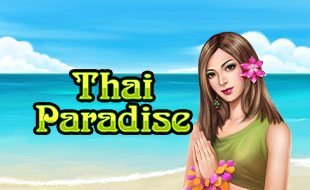 Thai Paradise