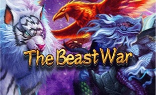 The Beast War