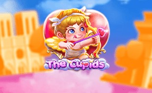 The Cupids