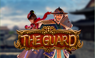 The Guard