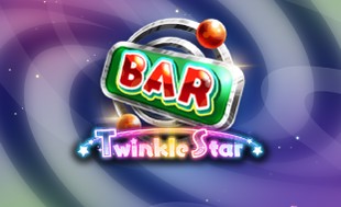 Twinkle Star