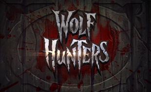 Wolf Hunters