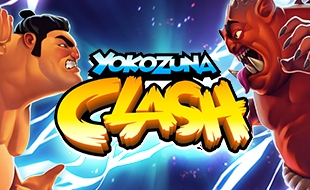 Yokozuna Clash