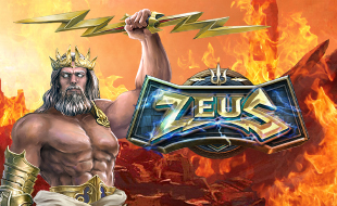 Zeus